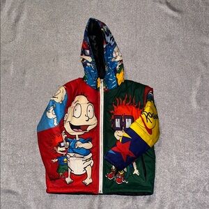 listing-status-banner